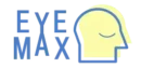 EyeMax logo